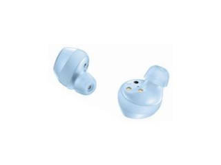 Samsung Galaxy Buds Plus