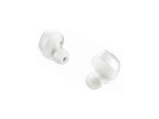 Samsung Galaxy Buds Plus
