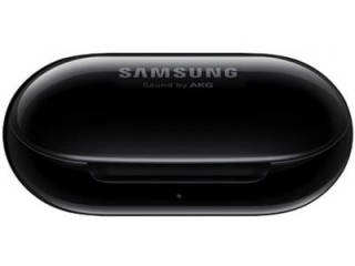 Samsung Galaxy Buds Plus