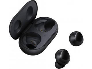 Samsung Galaxy Buds Plus