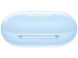 Samsung Galaxy Buds Plus