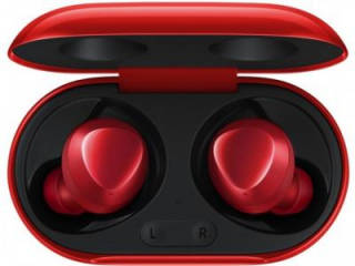 Samsung Galaxy Buds Plus