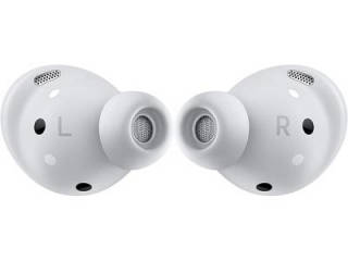 Samsung Galaxy Buds Pro