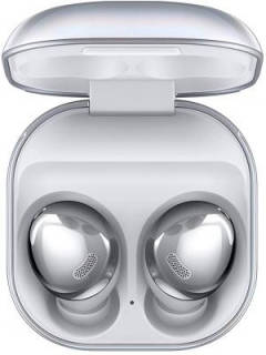 Samsung Galaxy Buds Pro