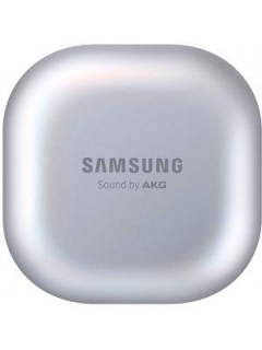 Samsung Galaxy Buds Pro