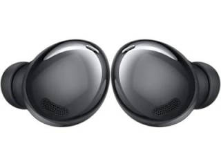 Samsung Galaxy Buds Pro