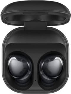 Samsung Galaxy Buds Pro