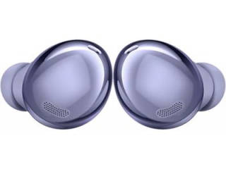 Samsung Galaxy Buds Pro