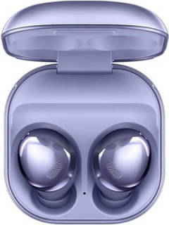 Samsung Galaxy Buds Pro