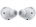 Samsung Galaxy Buds Pro