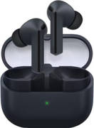 Samsung Galaxy Buds 3 FE
