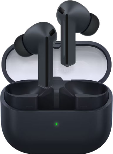 Samsung Galaxy Buds3 FE