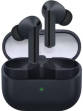 Samsung Galaxy Buds 3 FE