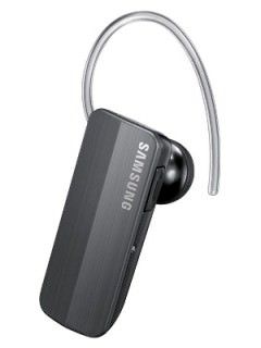 Samsung HM1700 Price