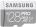 Samsung 128GB MicroSDXC Class 10 MB-MG128E