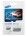 Samsung 64GB MicroSDXC Class 10 MB-MG64D