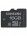 Samsung 16GB MicroSDHC Class 10 MB-MGAGB