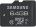 Samsung 64GB MicroSDXC Class 10 MB-MGBGB/CN PRO 64 GB