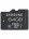 Samsung 64GB MicroSDXC Class 10 MB-MGCGB