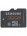 Samsung 32GB MicroSDHC Class 10 MB-MPBGC