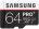 Samsung 64GB MicroSDXC Class 10 MB-MD64DA