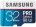 Samsung 32GB MicroSDXC Class 10 MB-MF32DA