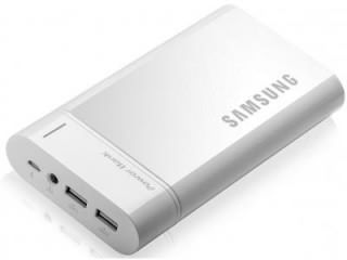 Samsung SX517 35000 mAh Power Bank Price
