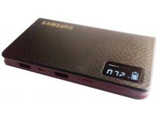 Samsung TI 20000 mAh Power Bank Price