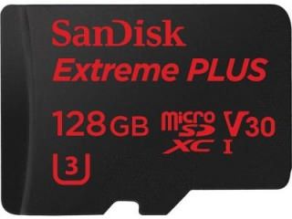Sandisk 128 MicroSDXC Class   SDSQXWG-128G Price