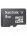 Sandisk 8GB MicroSDHC Class 4 SDSDQ-008G