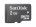 Sandisk 2GB MicroSD Class 6 SDSDQM-002G-B35N