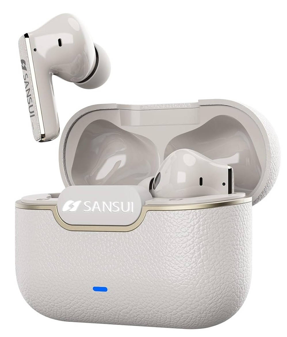 Sansui W28