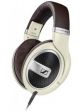 Sennheiser HD 599 price in India