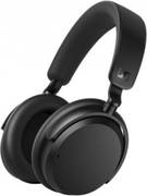 Sennheiser ACCENTUM