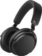 Sennheiser ACCENTUM