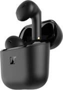 Sennheiser ACCENTUM Open