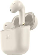 Sennheiser ACCENTUM Open