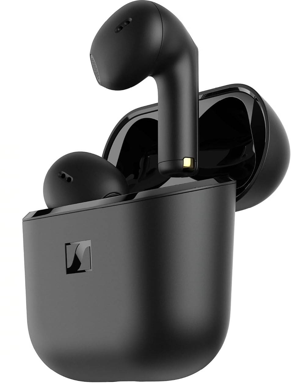 Sennheiser ACCENTUM Open