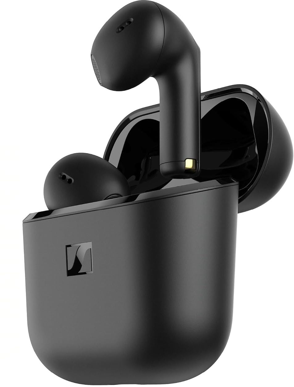 Sennheiser ACCENTUM Open