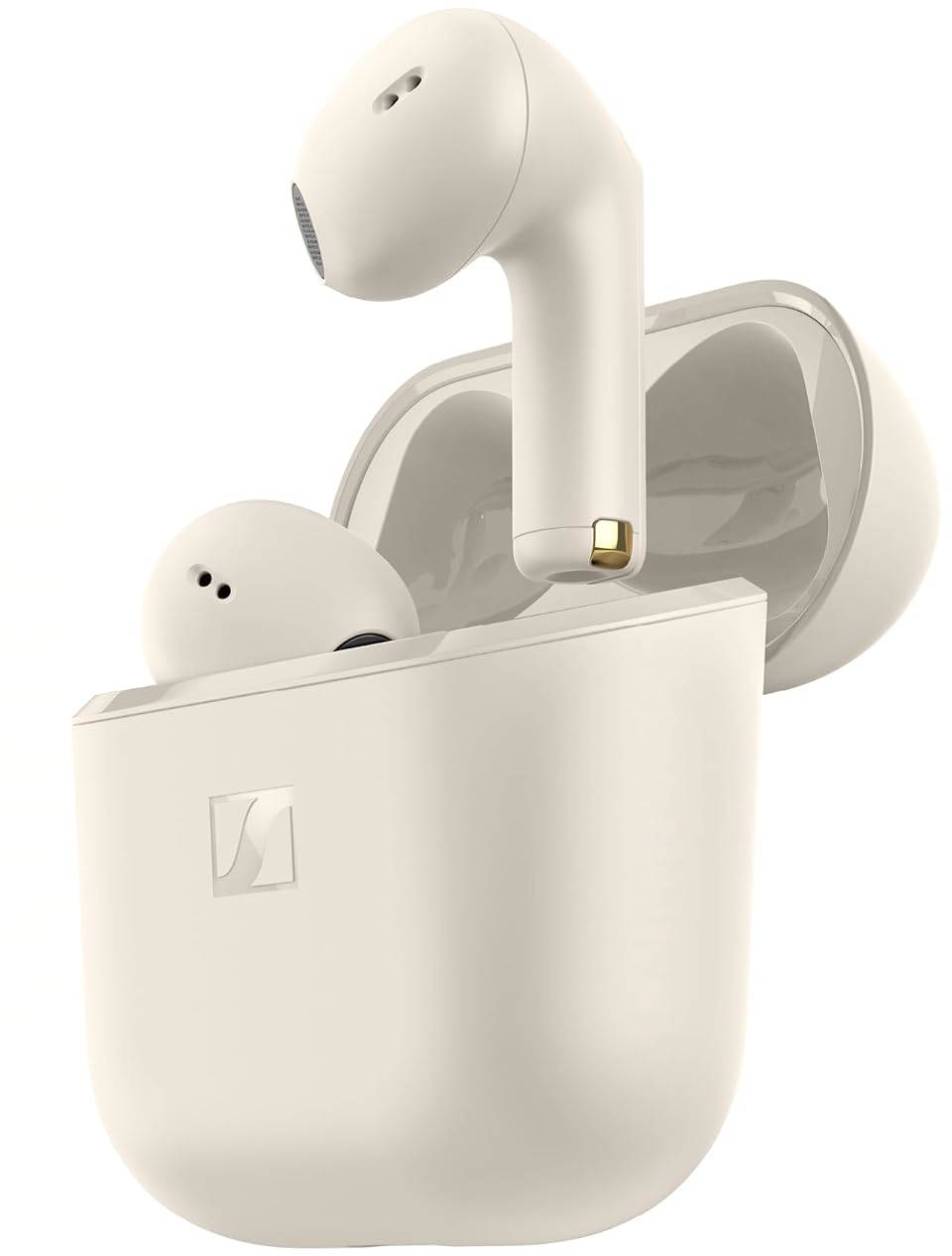 Sennheiser ACCENTUM Open