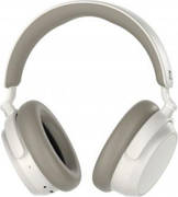 Sennheiser ACCENTUM Plus
