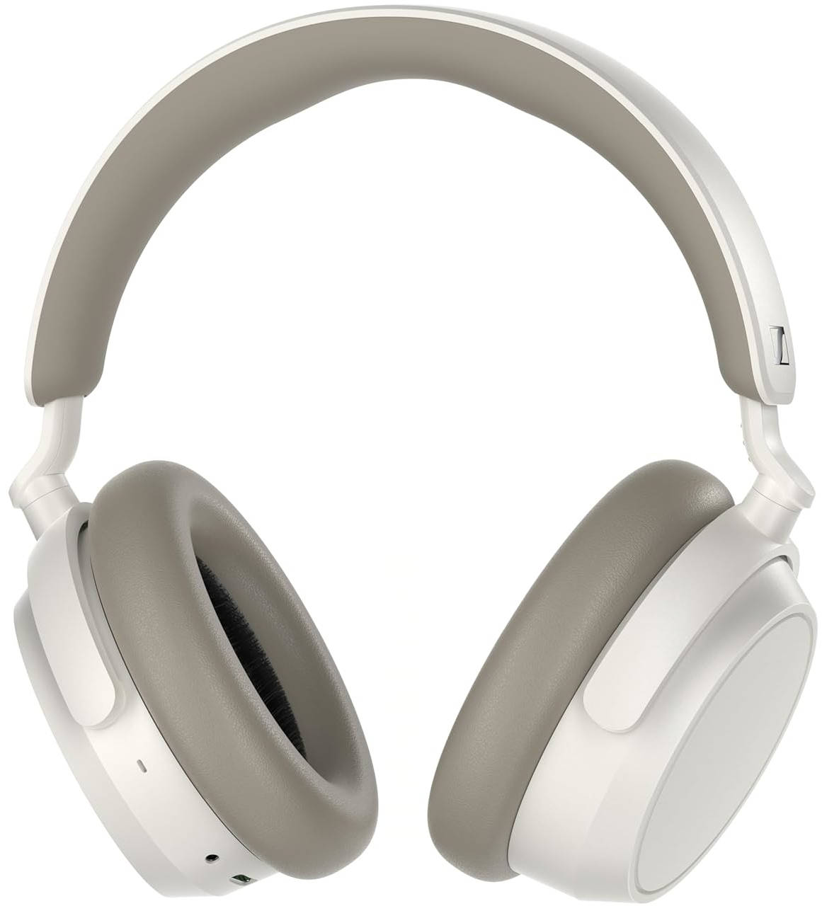 Sennheiser ACCENTUM Plus