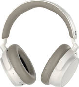 Sennheiser ACCENTUM Plus