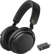 Sennheiser ACCENTUM Wireless SE