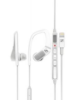 Sennheiser AMBEO SMART
