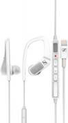Sennheiser AMBEO SMART