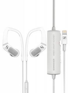 Sennheiser AMBEO SMART