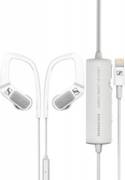 Sennheiser AMBEO SMART