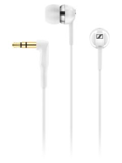 sennheiser cx 1.00