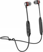 Sennheiser CX 120BT